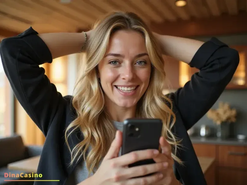 Unabhängige Bewertung der Bonusbedingungen