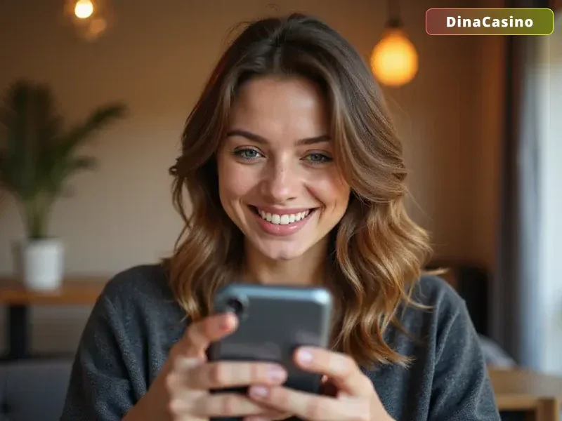 Schritt-für-Schritt Aktivierungsanleitung