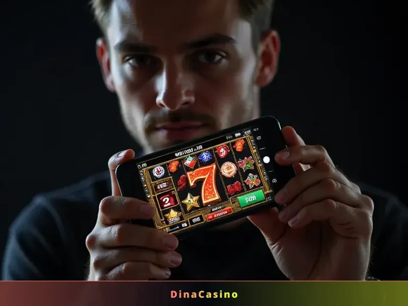 Sicherheitscheck für jedes Angebot