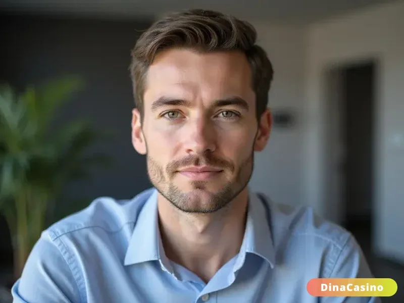 Echte Spieler-Erfahrungsberichte