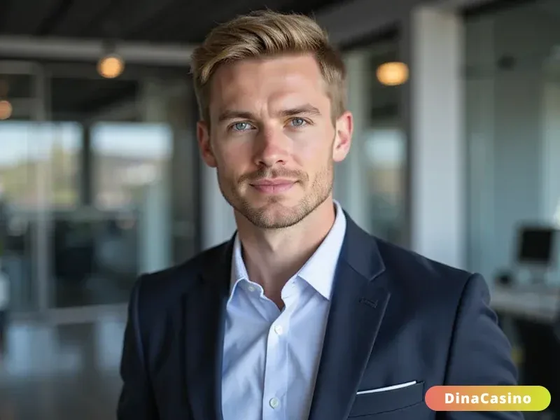 Blitzschnelle Registrierung in Minuten