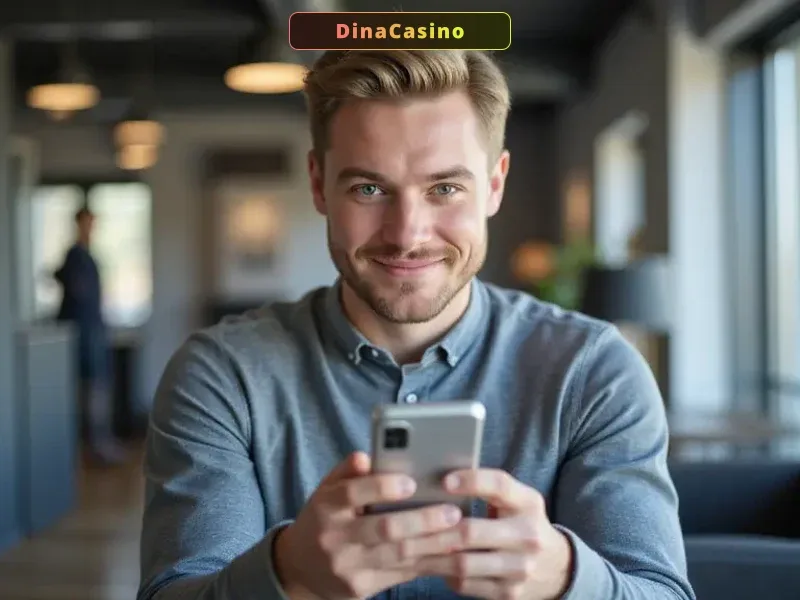 Über 800 handverlesene Spieltitel