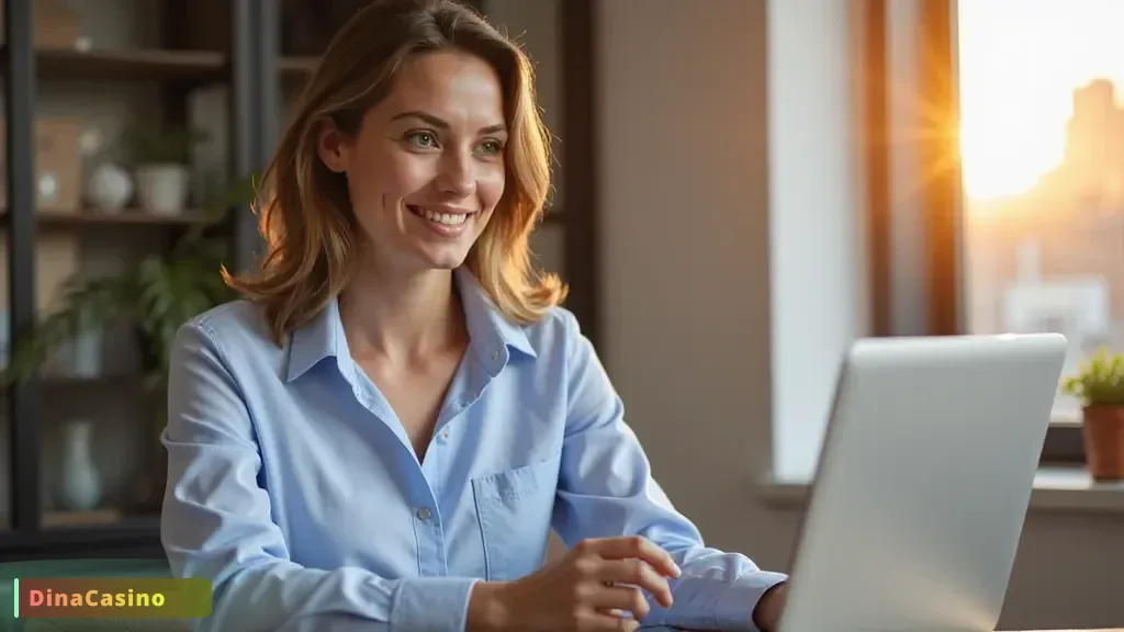 Wie lange dauert eine Auszahlung?